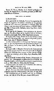 BULLETIN DE LA SOCIETE GEOLOGIQUE DE FRANCE 1852_000392